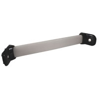 211867161gy--interior-cab-door-pull-beige-grey-black-ends-68-79-each